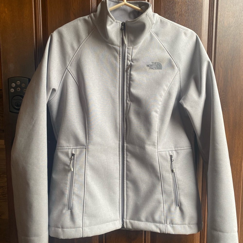 The North Face Apex Bionic